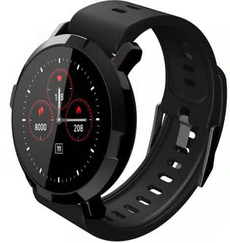 M29 Sport-Smartwatch