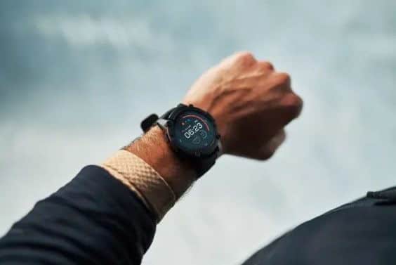matrix powerwatch 2 indiegogo