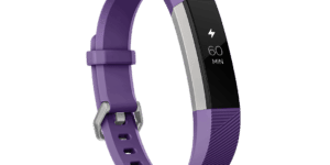 Fitbit Ace