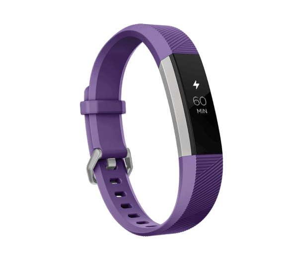 Fitbit Ace