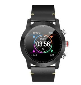 S10 Business-Smartwatch