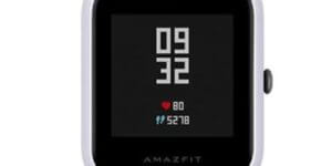 Amazfit A1608