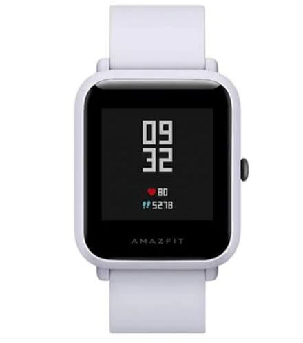 Amazfit A1608