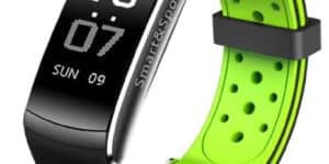 Z11 Smartband