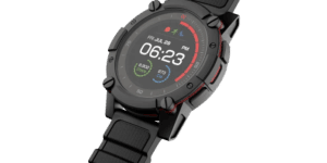 Matrix PowerWatch 2