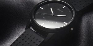 Lenovo Watch 9