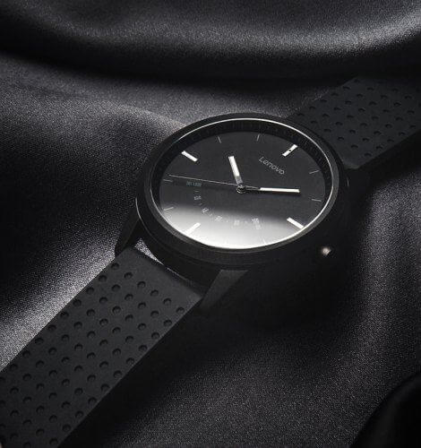 Lenovo Watch 9