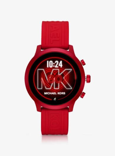 Michael Kors Access MGKO