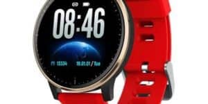 Q20 Smartwatch