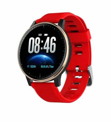 Q20 Smartwatch