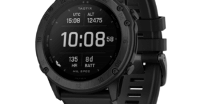 Garmin Tactix Delta