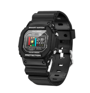 X12 Smartwatch