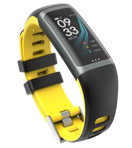 G26 Smartband