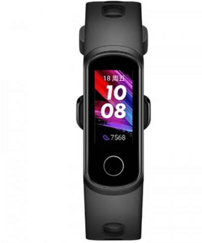 Huawei Honor Band 5i