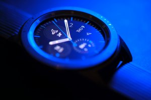 Wasserdichte Xiaomi Watch 2 Pro auf Xiaomi Fan Festival 2024 mit 50 Euro Rabatt