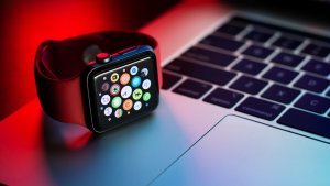 Die 15 besten Apple Watch Apps 2022